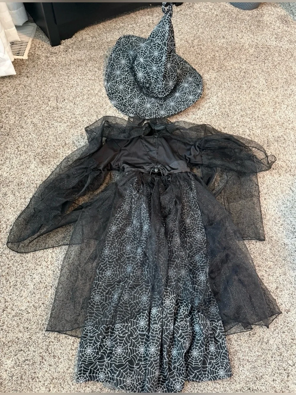 Pottery Barn Kids great used